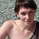 Знакомства: Оксана, 43 года, Пермь
