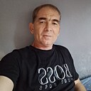 Знакомства: Вепа, 42 года, Фрязино