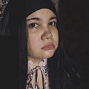 Знакомства: Лия, 24 года, Красноуфимск