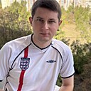 Знакомства: Павел, 25 лет, Локоть