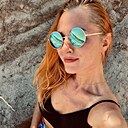 Знакомства: Энни, 35 лет, Кандалакша