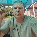 Знакомства: Айрат, 43 года, Вятские Поляны