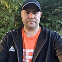 Знакомства: Игорь, 36 лет, Иваново