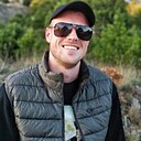 Знакомства: Евгений, 34 года, Тайшет