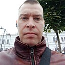 Знакомства: Руслан, 37 лет, Серпухов