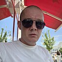 Знакомства: Амид, 37 лет, Таганрог