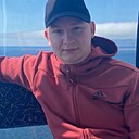 Знакомства: Дмитрий, 27 лет, Усолье-Сибирское
