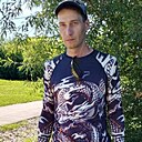 Знакомства: Тони, 36 лет, Калачинск