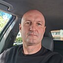 Знакомства: Сергей, 44 года, Псков