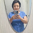Знакомства: Наталья, 46 лет, Тихорецк