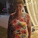 Знакомства: Нина, 58 лет, Бузулук