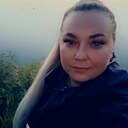 Знакомства: Marysia, 39 лет, Новоалтайск