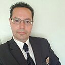 Знакомства: Андрей Scorpion, 52 года, Чебоксары