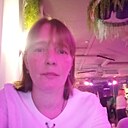 Знакомства: Snezhana, 45 лет, Екатеринбург