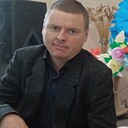 Знакомства: Алекс, 50 лет, Томск