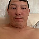 Знакомства: Инабат, 30 лет, Жезказган
