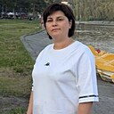 Знакомства: Светлана, 43 года, Киселевск