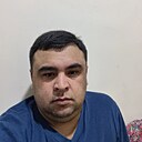 Знакомства: Bek, 25 лет, Самарканд