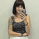 Знакомства: Евгения, 34 года, Гродно