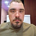 Знакомства: Антон, 41 год, Дзержинск