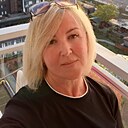 Знакомства: Надежда, 55 лет, Ярославль