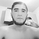 Знакомства: Fedya, 24 года, Бухара