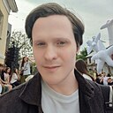 Знакомства: Юрий, 28 лет, Липецк
