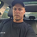 Знакомства: Роман, 31 год, Десногорск
