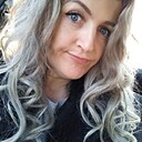 Знакомства: Елена, 45 лет, Ясный