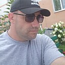 Знакомства: Игорь, 37 лет, Дрогичин
