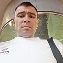Знакомства: Тёма, 44 года, Нальчик