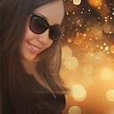 Знакомства: Стася, 30 лет, Екатеринбург