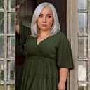 Знакомства: Елена, 40 лет, Орел
