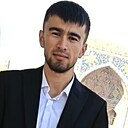 Знакомства: Шахзод, 31 год, Тель-Авив
