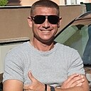 Знакомства: Ivan, 41 год, Прага