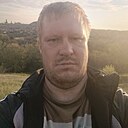 Знакомства: Александр, 32 года, Красный Луч