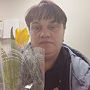 Знакомства: Лена, 44 года, Тячев