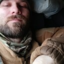 Знакомства: Владимир, 36 лет, Харьков