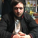Знакомства: Рома, 29 лет, Дербент