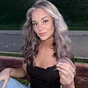 Знакомства: Анна, 20 лет, Ханты-Мансийск