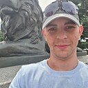 Знакомства: Михаил, 32 года, Усть-Илимск