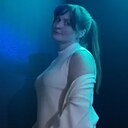 Знакомства: Ольга, 33 года, Тула