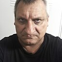 Знакомства: Олег, 61 год, Барнаул