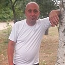 Знакомства: Василий, 45 лет, Новоалександровск