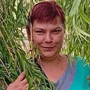 Знакомства: Лара, 39 лет, Рязань