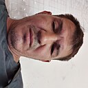 Знакомства: Tima, 51 год, Экибастуз