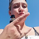 Знакомства: Анастасия, 20 лет, Поспелиха
