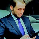 Знакомства: Зоир, 29 лет, Ленск