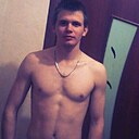 Знакомства: Андрей, 38 лет, Тулун