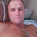 Знакомства: Сергей, 38 лет, Елабуга